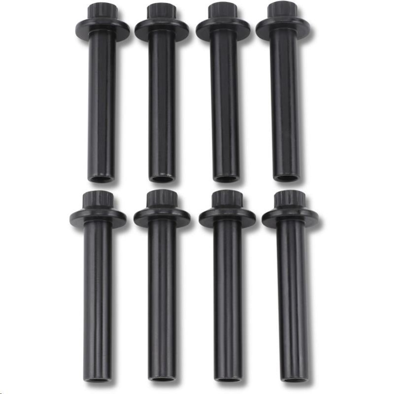 S&S Cycle Heabolt Kit 900-1006