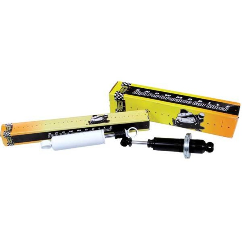 SP1 Gas Slide Shock SU-04202