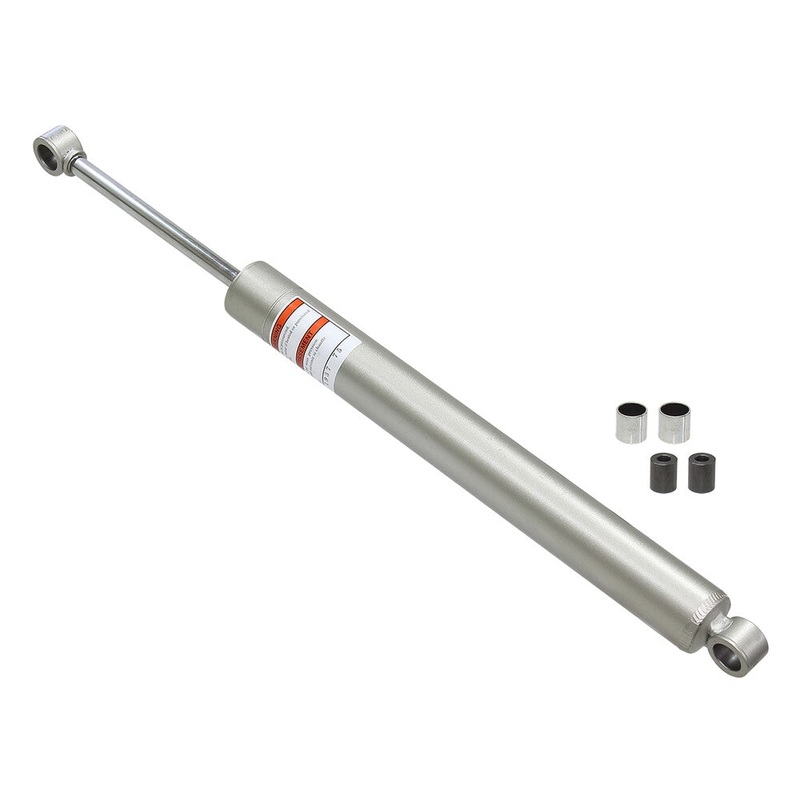 SP1 Ski Gas Shock – Rear SU-04314
