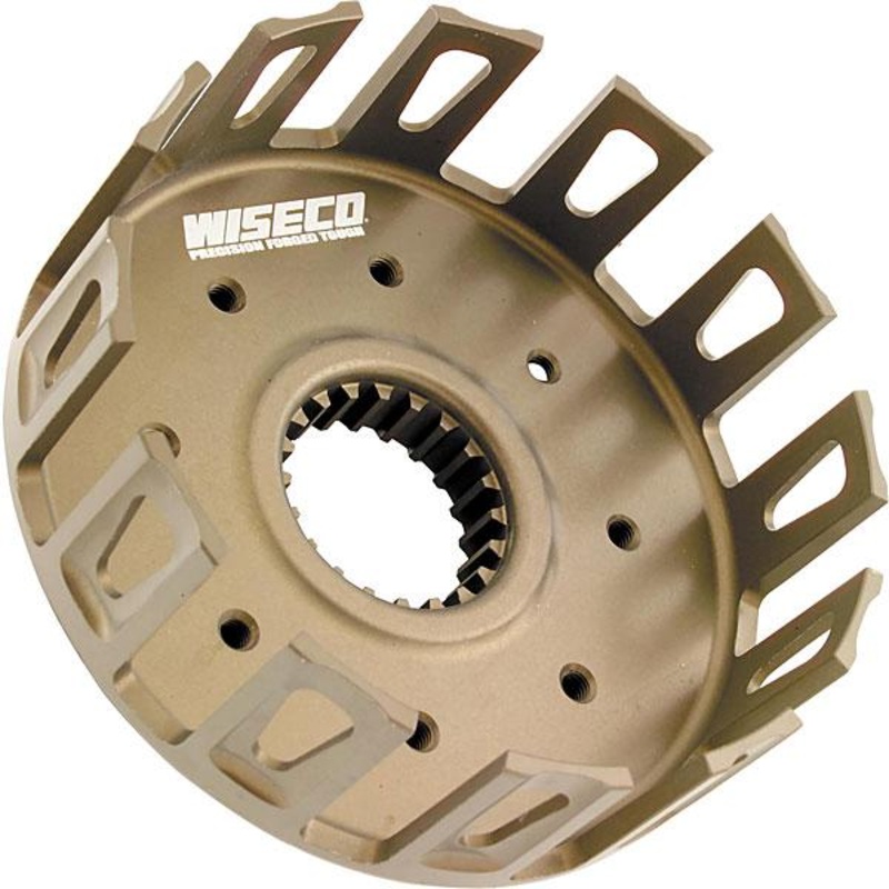 Wiseco Clutch Basket WPP3030