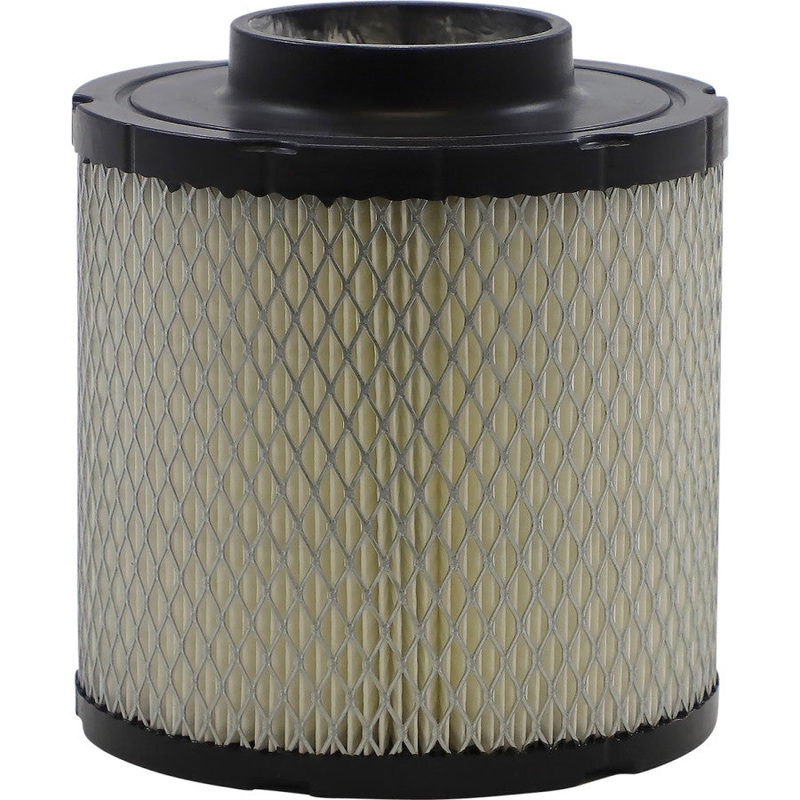 All Balls O.E.M. Replacement Air Filters 48-1007