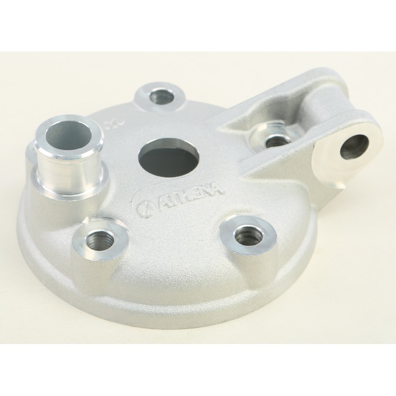 Athena Outer Cylinder Head S410485308001