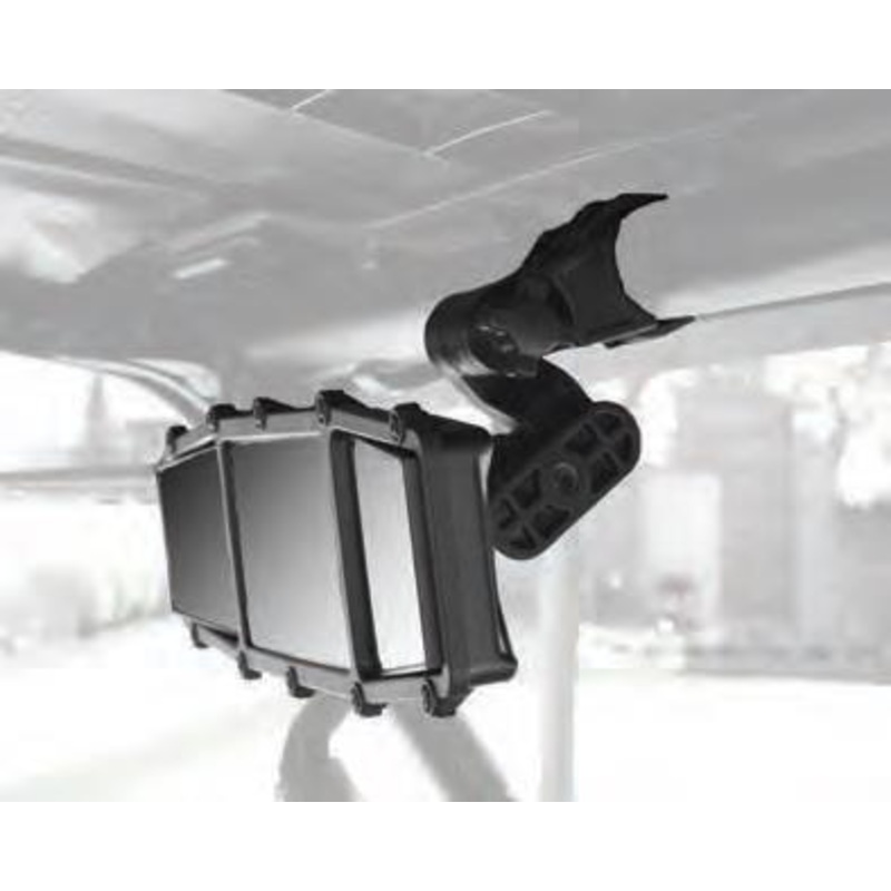 ATV-Tek Elite Series Rear View Mirror UTVMIRCTR-ES1