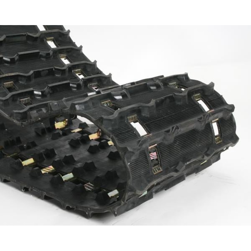 Camso Durasport 725 Touring Tracks – 15in. x 136in. 9783T