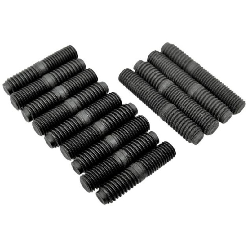 Colony Transmission Kicker Cover Stud Kit 9637-13