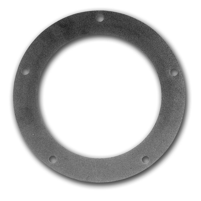 Cometic Gasket Derby Cover Gaskets C9338F5