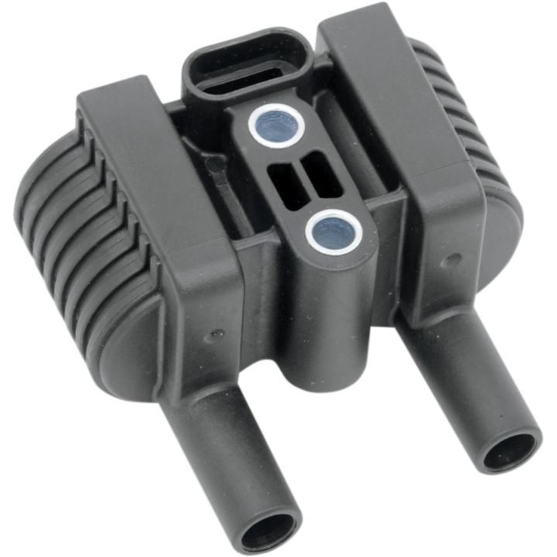 Drag Specialties 12 Volt Ignition Coil 10-2004