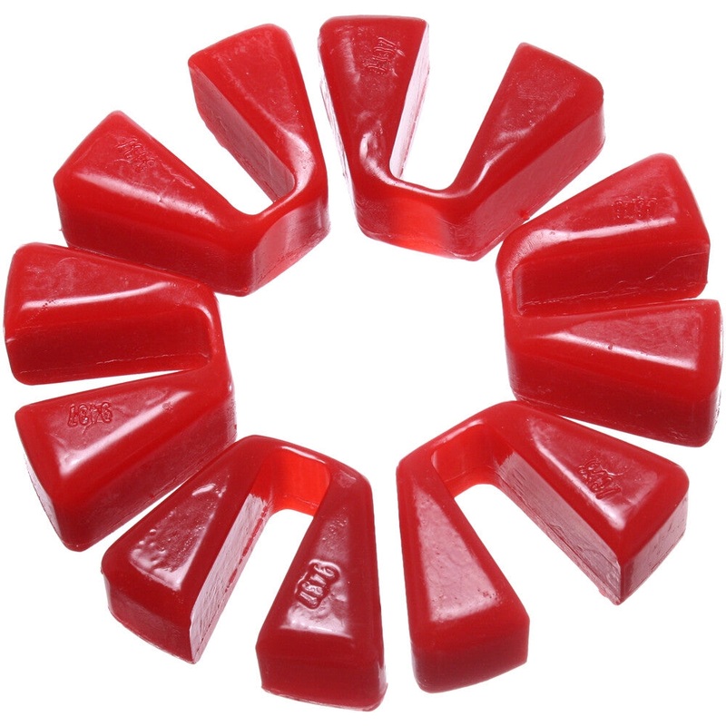 Energy Suspension Poly Cush Drive 70.2002R