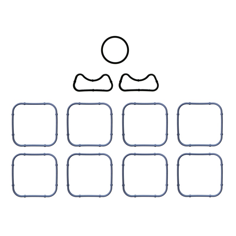 Fel-Pro 09-10 RAM 1500/11-21 Dodge Challenger/12-23 Charger Engine Intake Manifold Gasket Set