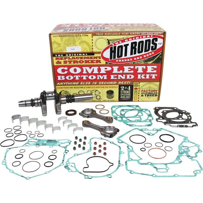 Hot Rods 421-HR0188 Bottom End Kit