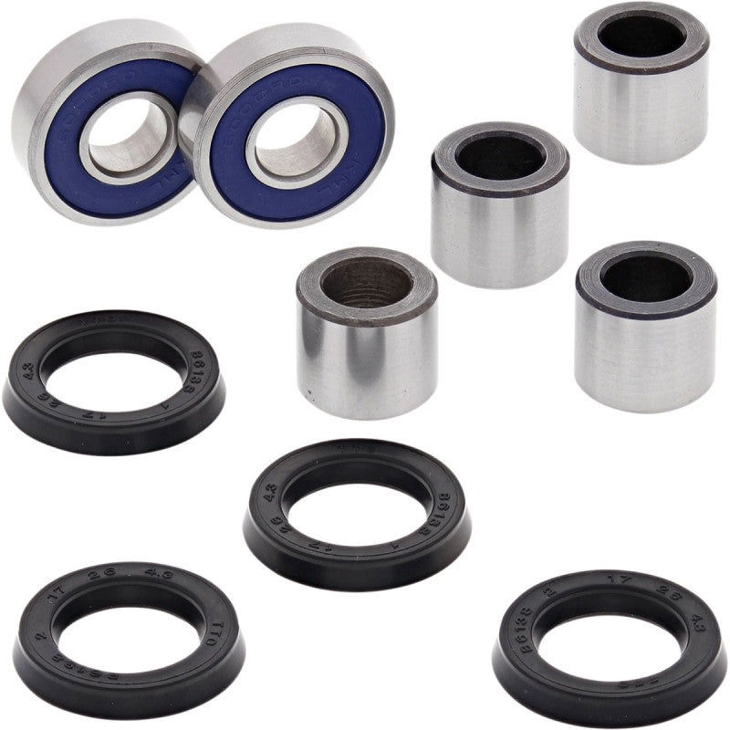 Moose Racing A-Arm Bearing Kit 0430-1187