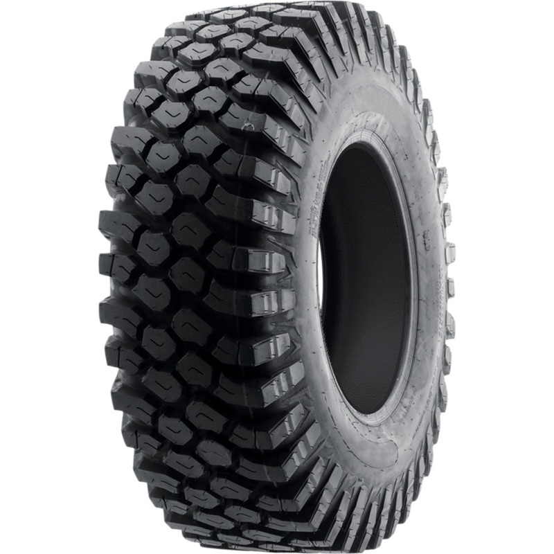 Moose Utility Insurgent Front/Rear Tire – 27/11R-14 0320-1292