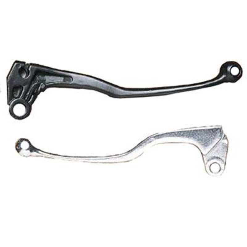 Parts Unlimited Brake Lever 8113716
