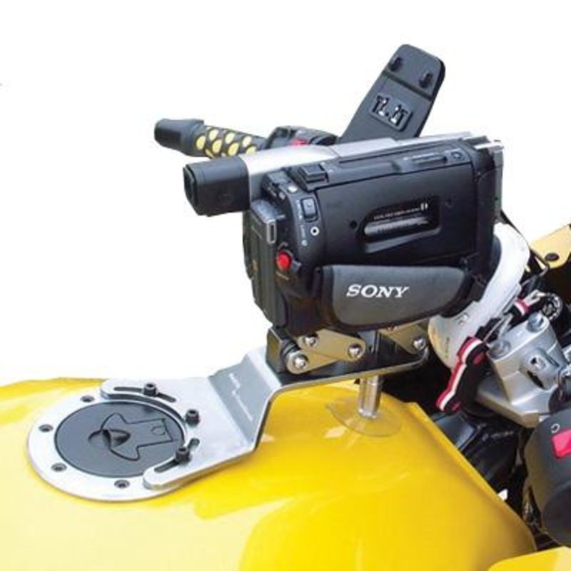 PSR Camera/Accessory Mount MANTIS