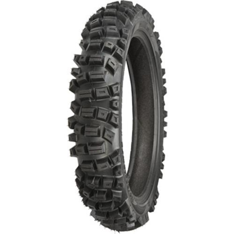 Sedona MX907HP Rear Tire – 120/80-19 MX1208019HP