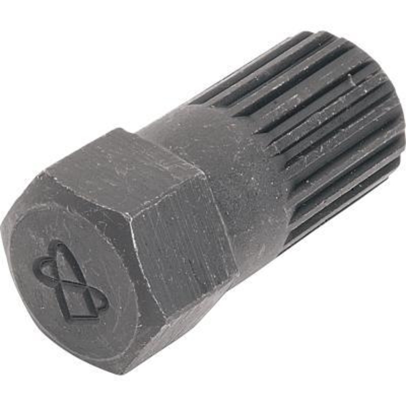 Solas Impeller Tool – Seadoo WR012