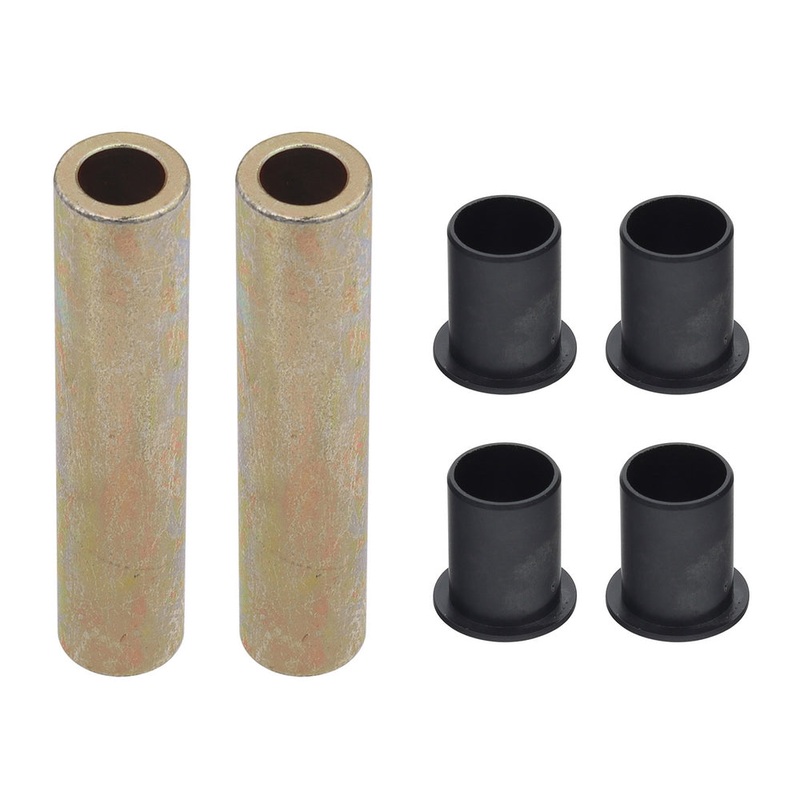 SP1 Ski Bolt Bushing Kits SM-08612