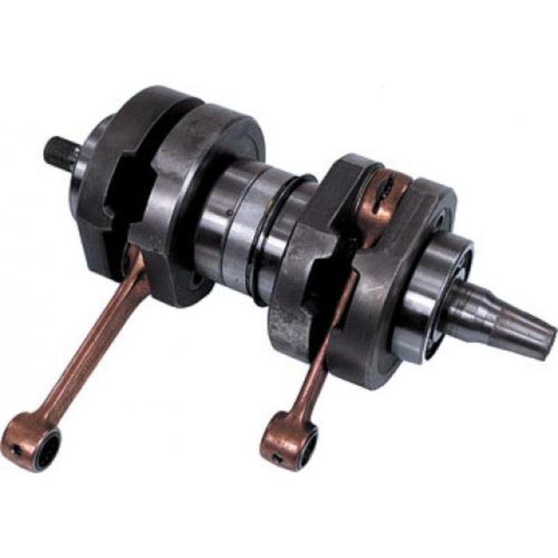WSM Crankshaft Assembly 010-1018-01WSM