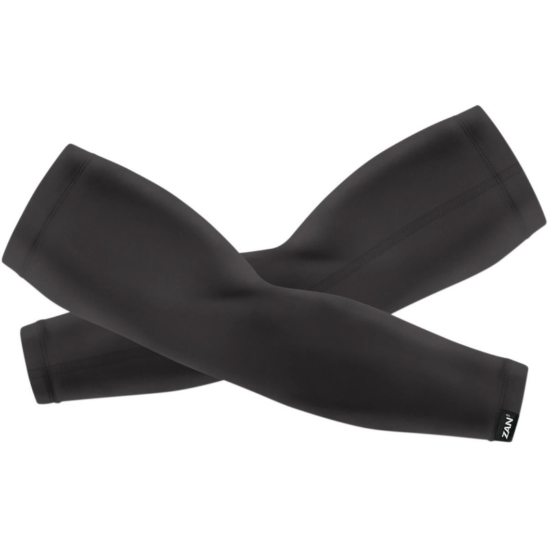 Zan Headgear Sportflex Arm Sleeve AL114LG