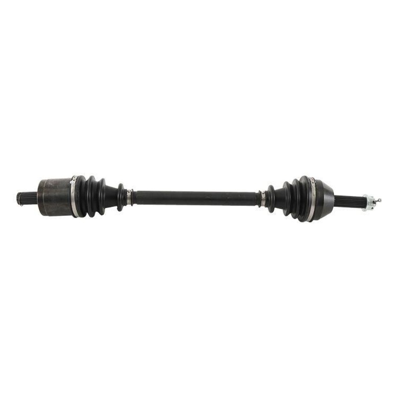 All Balls 8Ball Extreme Duty Axle AB8-PO-8-309