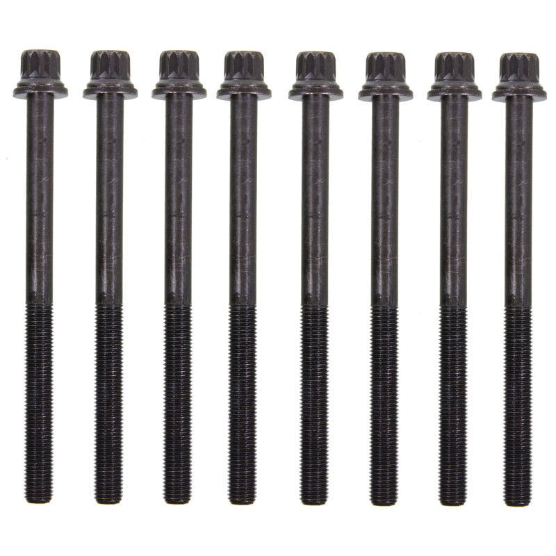 Fel-Pro 05-20 Acura MDX/09-14 TL/08-17 Accord Engine Cylinder Head Bolt Set