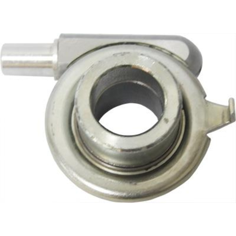 HardDrive Speedometer Drive – Right Side 2:1 Ratio 51-019