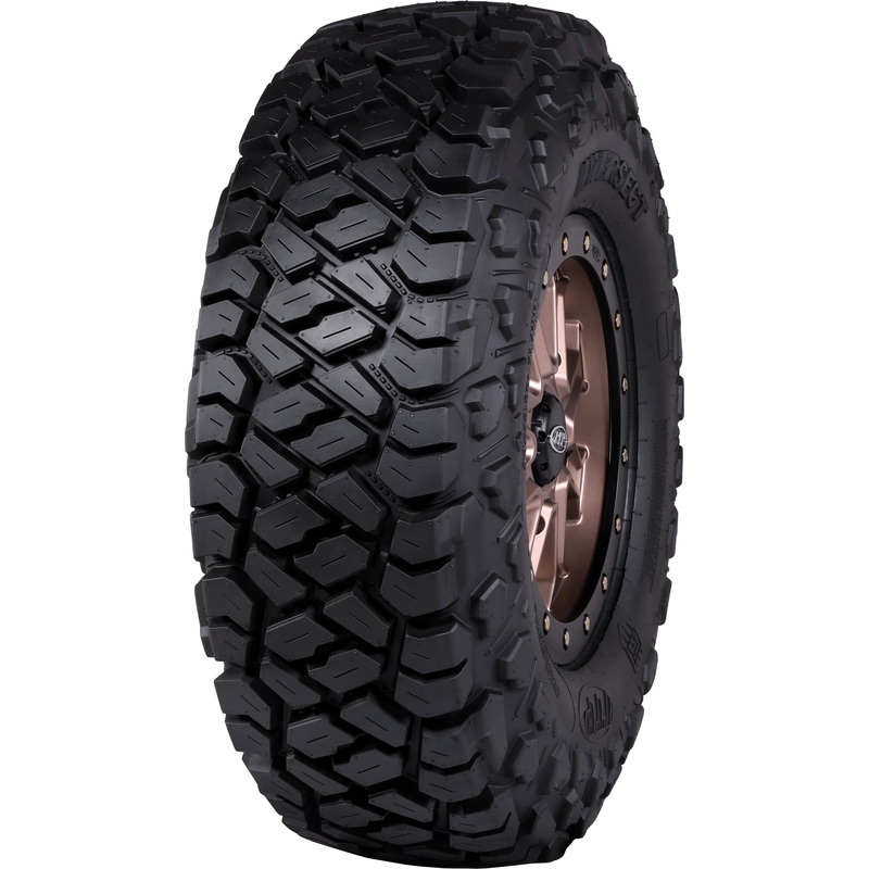 ITP 59-60949 Tire Intersect Front/Rear 30x10r15 8-Ply