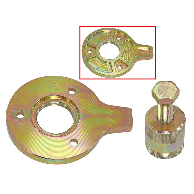 SP1 Flywheel Pullers SM-12585