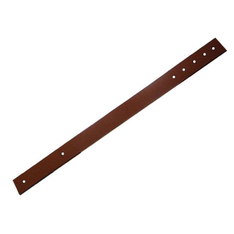 SP1 Universal Limiter Strap – 1 5/8in. W x 24in. L 84-0459