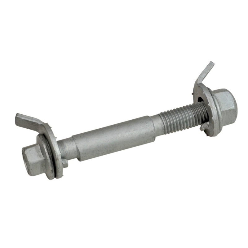 SPC Performance 2018+ Honda Odyssey Rear Camber Adjuster