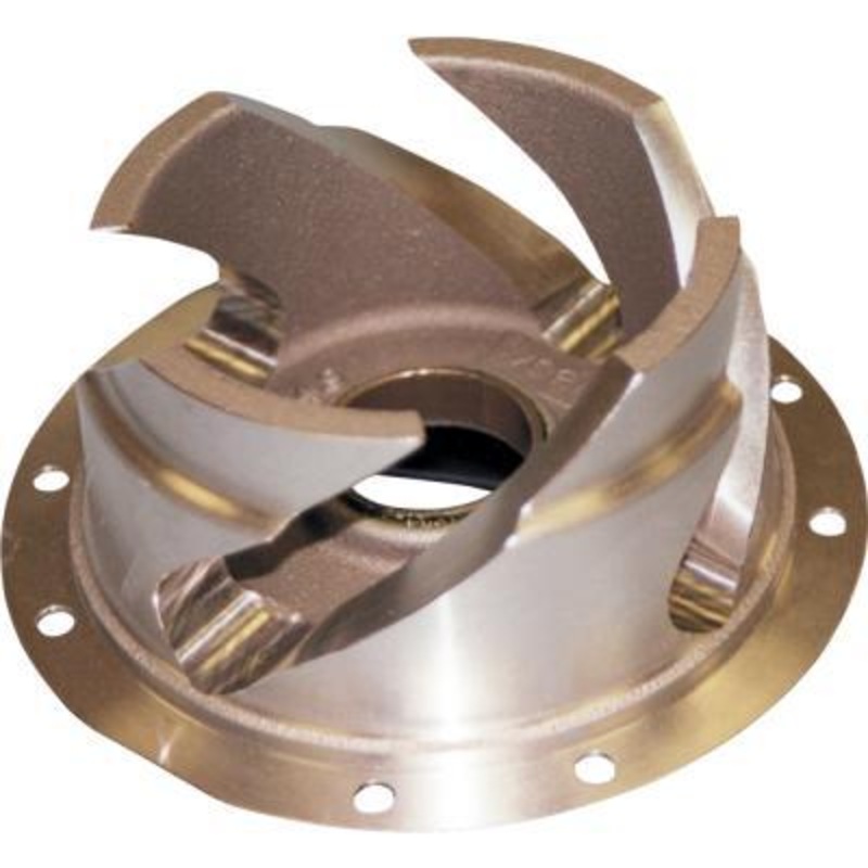 Venom Products Twin Trax Helix for TSS-04 Clutch – 56-40 x 56-42 LW520115