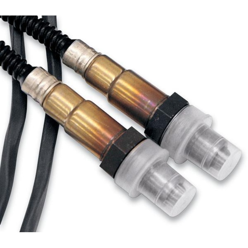 Zippers Oxygen Sensor for ThunderMax ECM 309-355