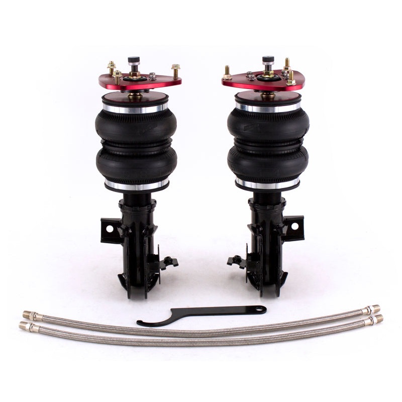 Air Lift Performance 12-16 Scion FRS / Subaru BRZ Front Kit