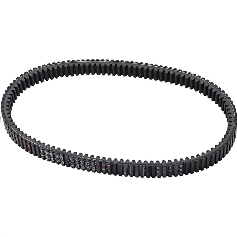 Gates G-Force Redline Drive Belt 21R4140
