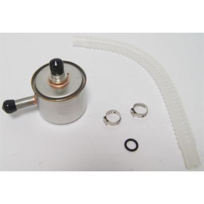 HardDrive EFI Fuel Filters 14-213