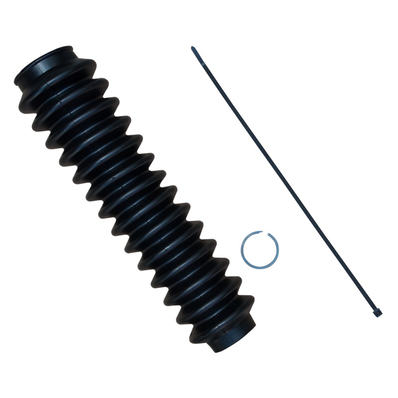 ICON 2.0 Shock Boot Kit (Each)