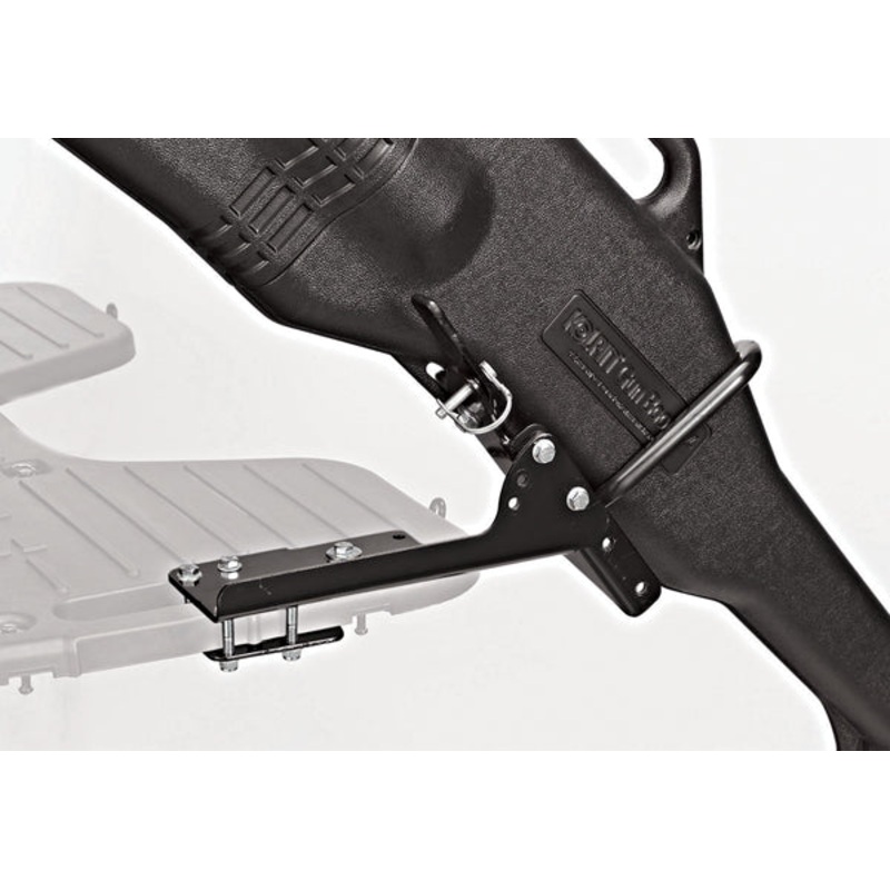 Kolpin Gun Boot 4.3 with Bracket 20053