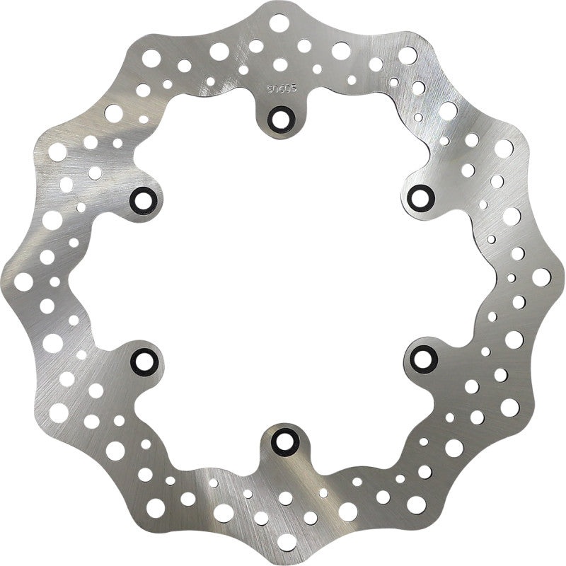 Moose Racing RFX Rotor 1711-1825