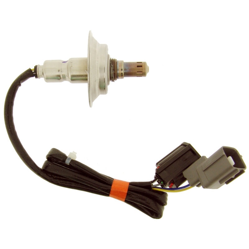NGK Mazda 3 2013-2010 Direct Fit 5-Wire Wideband A/F Sensor