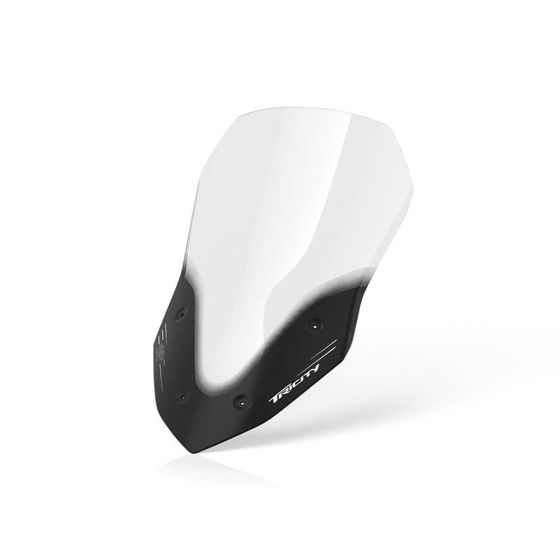 Sport Screen