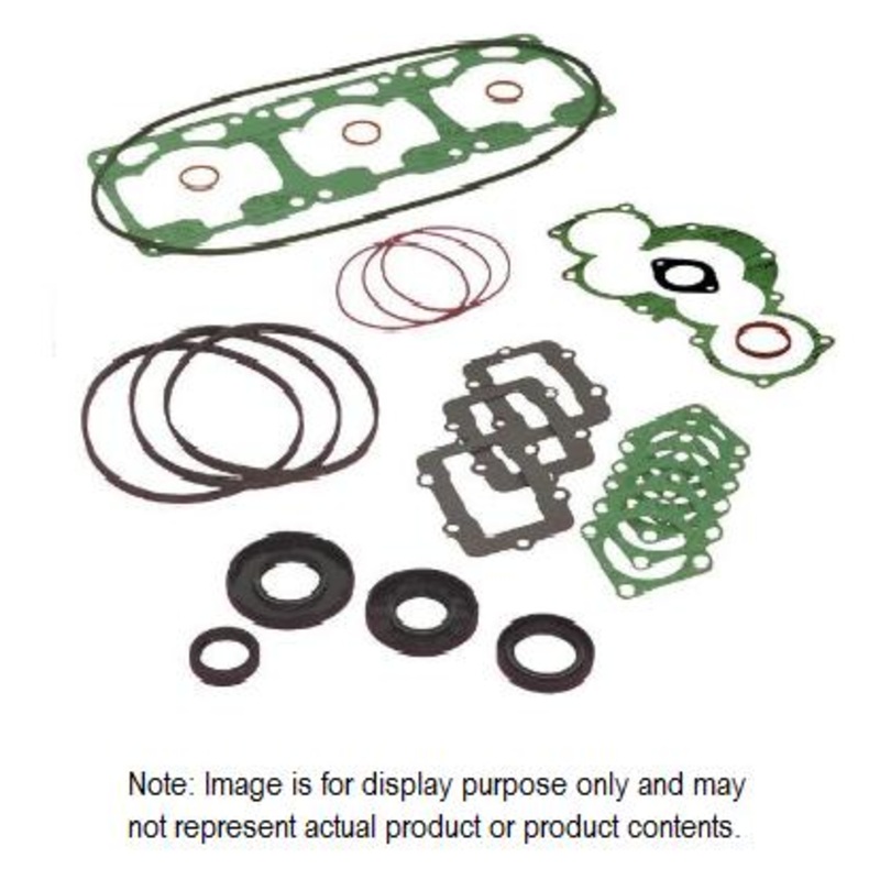 Winderosa Top End Gasket Set 710210