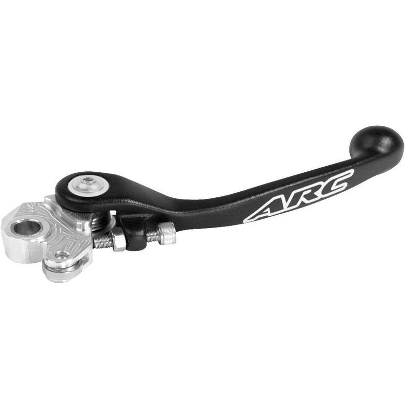 ARC Flex Brake Lever – Aluminum BR-103
