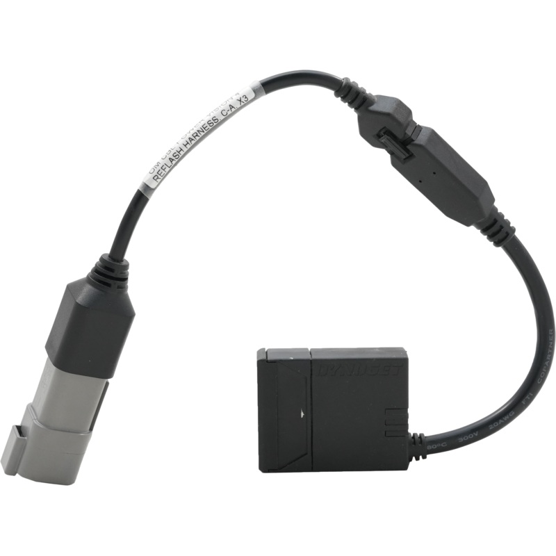 Dynojet Research 133-3530 Power Vision 4 Can