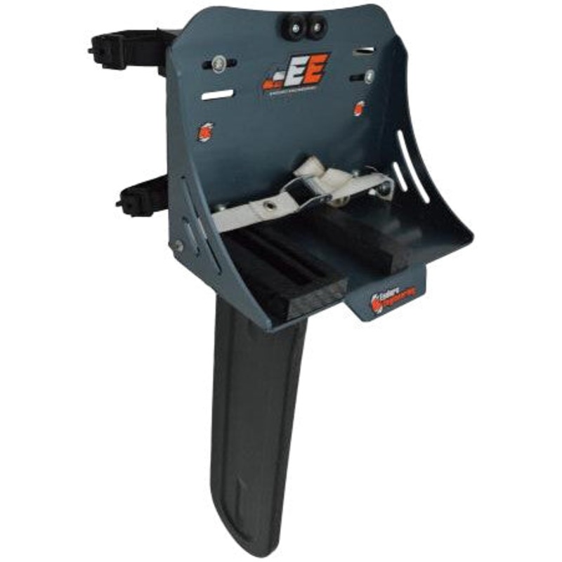 Enduro Engineering Chainsaw Mount 25-CHAINSAWMOUNT