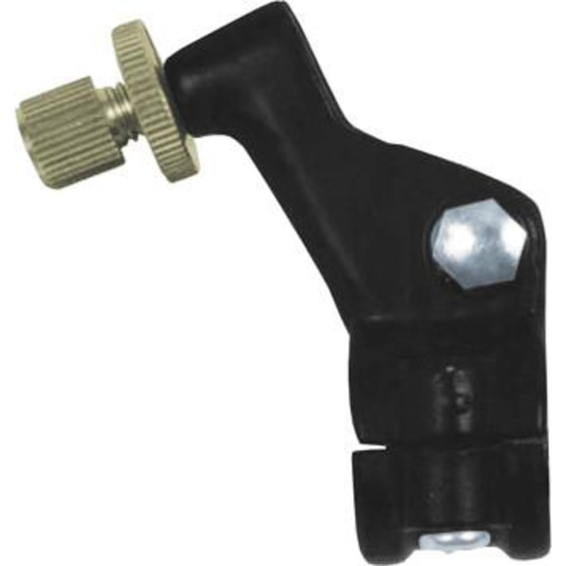 Fire Power Honda Brake Perch without Mirror 45-1021
