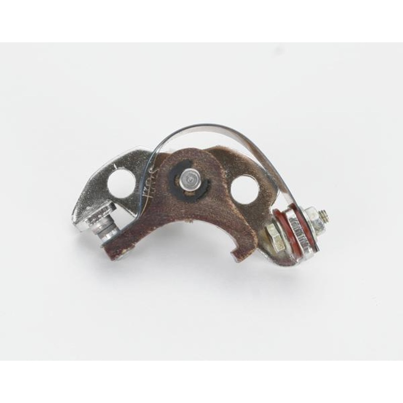 K&S Technologies Ignition Contact Points – Kokusan 08-0005