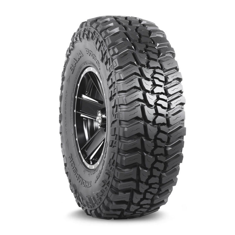 Mickey Thompson Baja Boss M/T Tire – LT285/70R17 121/118Q 90000036634