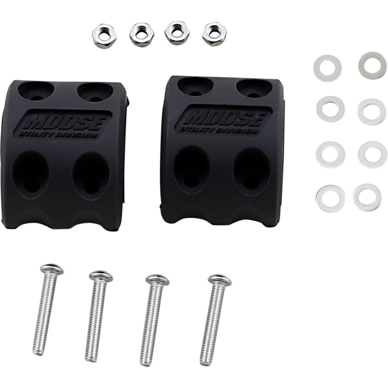 Moose Utility Winch Cable Hook Stop 4505-0811