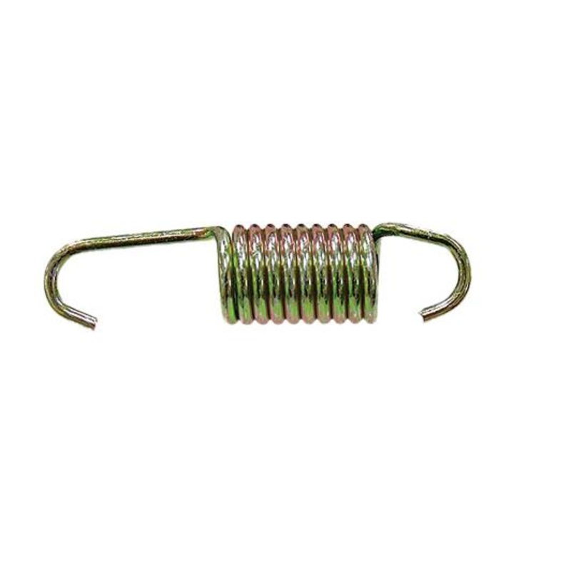 SP1 Exhaust Spring (10pk) – 26 to 63.8mm SM-02012