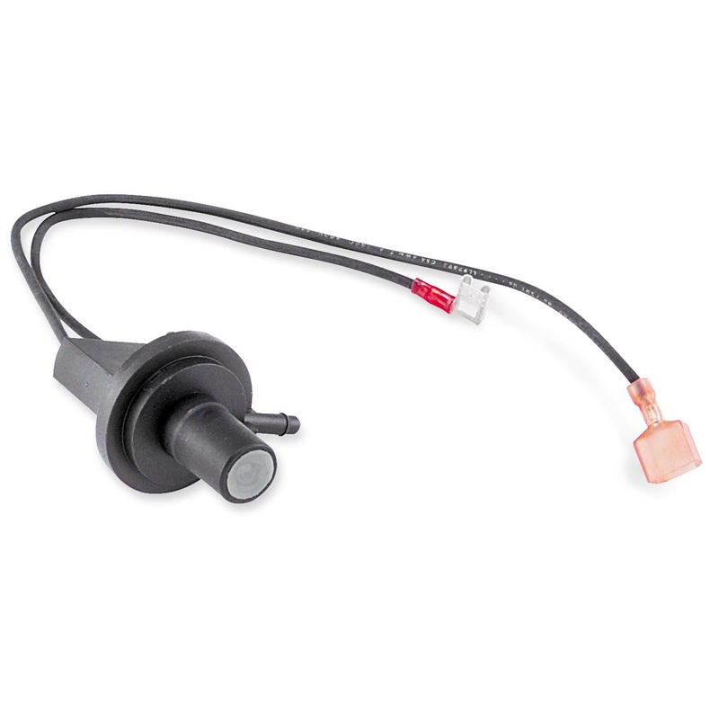 Standard Motor Products (VOES) Vacuum Operated Electrical Switch MC-VOS3